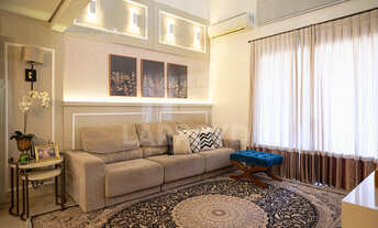 Imagem 2: 4 dormitórios na Rua Vidal Ramos