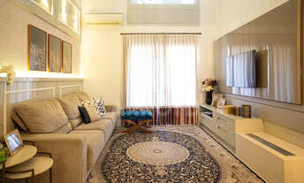 Imagem 1: 4 dormitórios na Rua Vidal Ramos