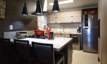 Imagem 7: 4 dormitórios na Rua Vidal Ramos