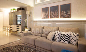 Imagem 3: 4 dormitórios na Rua Vidal Ramos