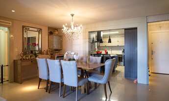 Imagem 4: 4 dormitórios na Rua Vidal Ramos