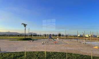 Imagem 7: Na Rua Rui Barbosa