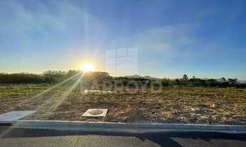 Imagem: Na Rua Rui Barbosa