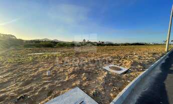 Imagem 3: Na Rua Rui Barbosa