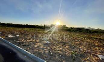 Imagem 2: Na Rua Rui Barbosa
