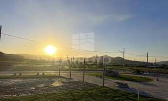 Imagem 6: Na Rua Rui Barbosa