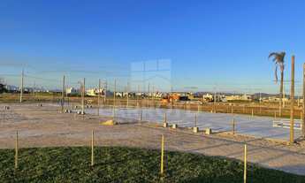 Imagem 4: Na Rua Rui Barbosa