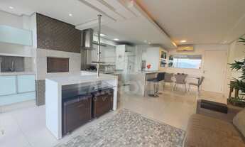 Imagem: 3 dormitórios na Rua Coronel Cabral