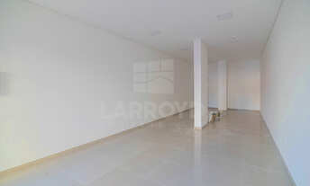 Imagem 6: Sala comercial à venda no Edifício Francalacci - Tubarão/SC