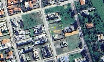 Imagem: Terreno à venda no bairro Santo Antônio