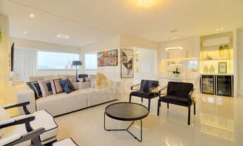 Imagem: 3 dormitórios na Avenida Pedro Zapelini