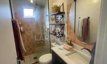 Imagem 7: 2 dormitórios na Rua Engenheiro Aníbal Torres Costa