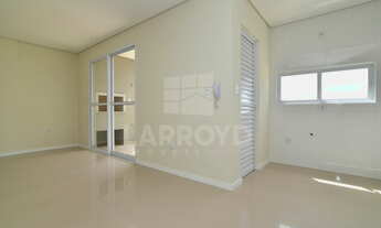 Imagem 4: RESIDENCIAL MONTEREY, 2 dormitórios na Avenida Pedro Zapelini