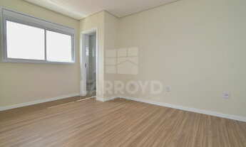 Imagem 7: RESIDENCIAL MONTEREY, 2 dormitórios na Avenida Pedro Zapelini