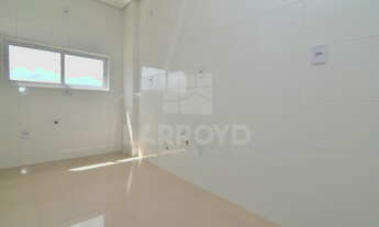 Imagem 5: RESIDENCIAL MONTEREY, 2 dormitórios na Avenida Pedro Zapelini