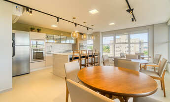 Imagem 6: 2 dormitórios na Rua Simeão Esmeraldino De Menezes