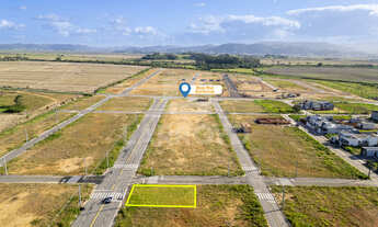 Imagem 6: Na Rua Rui Barbosa