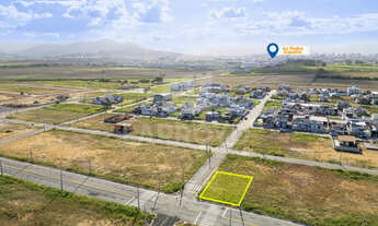 Imagem: Na Rua Rui Barbosa