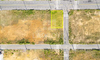 Imagem 7: Na Rua Rui Barbosa