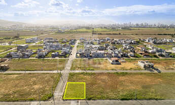 Imagem 2: Na Rua Rui Barbosa