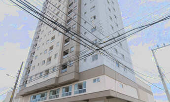 Imagem: DEHON RESIDENCE, 2 dormitórios na Rua Silvino