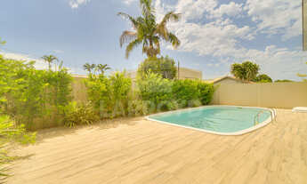 Imagem 4: 3 dormitórios na Rua Luiz Martins Collaço