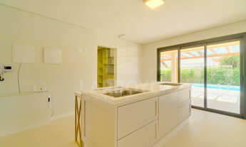 Imagem 6: 3 dormitórios na Rua Luiz Martins Collaço