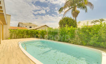 Imagem 3: 3 dormitórios na Rua Luiz Martins Collaço