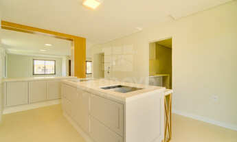 Imagem 5: 3 dormitórios na Rua Luiz Martins Collaço