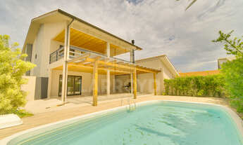 Imagem: 3 dormitórios na Rua Luiz Martins Collaço