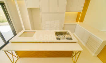 Imagem 7: 3 dormitórios na Rua Luiz Martins Collaço