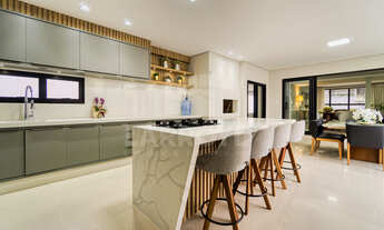 Imagem: 4 dormitórios, 2 suíte, 2 banheiro, 4