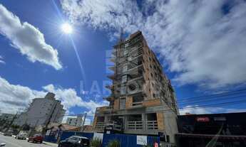 Imagem: 3 dormitórios na Avenida Expedicionário