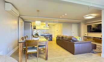 Imagem: 3 dormitórios na Avenida Marcolino Martins