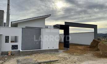 Imagem: 3 dormitórios, 1 suítes, 3 banheiro, 2