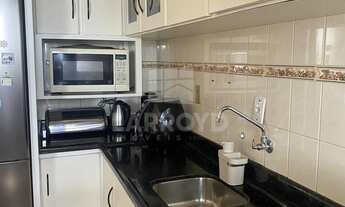 Imagem 5: 3 dormitórios na Rua São José