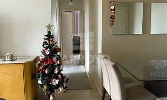 Imagem 4: 3 dormitórios na Rua São José