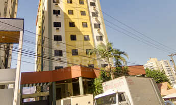 Imagem: 3 dormitórios na Rua São José