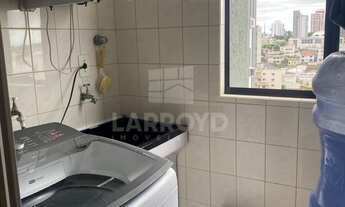 Imagem 6: 3 dormitórios na Rua São José