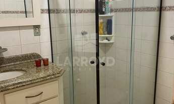 Imagem 7: 3 dormitórios na Rua São José