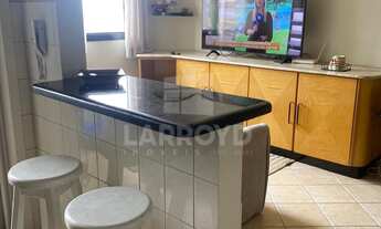 Imagem 3: 3 dormitórios na Rua São José