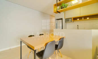 Imagem 3: 2 dormitórios na Rua Doná Antônina Búrigo Corbeta