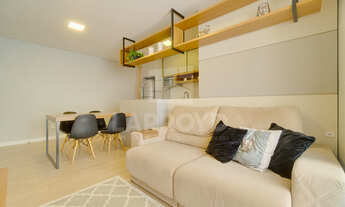 Imagem 7: 2 dormitórios na Rua Doná Antônina Búrigo Corbeta