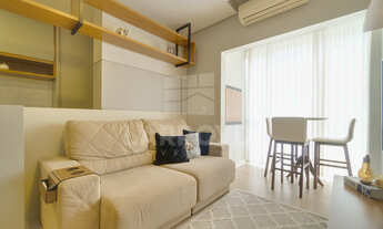 Imagem 4: 2 dormitórios na Rua Doná Antônina Búrigo Corbeta