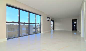 Imagem 4: Apartamento SAN PIETRO à venda em Tubarão SC