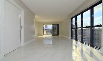 Imagem: Apartamento SAN PIETRO à venda em Tubarão