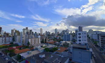 Imagem 6: Apartamento SAN PIETRO à venda em Tubarão SC