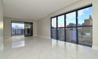 Imagem 2: Apartamento SAN PIETRO à venda em Tubarão SC