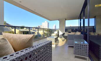 Imagem 7: Apartamento SAN PIETRO à venda em Tubarão SC