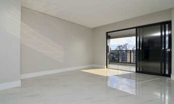 Imagem 3: Apartamento SAN PIETRO à venda em Tubarão SC